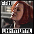 I'm an 'Unnatural' Fan.
