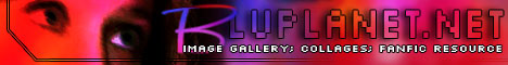 Bluplanet.net